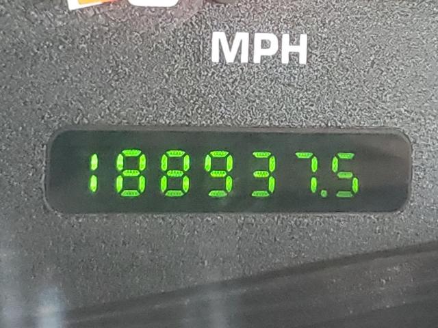 Photo 8 from auction – 2002 FORD F250 SUPER with VIN 1FTNW21F72EC91721