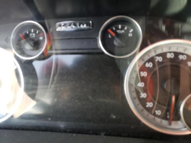 Photo 8 from auction – 2014 RAM 1500 SLT with VIN 1C6RR7LT3ES463085