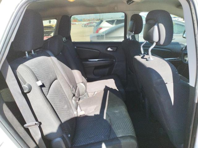 Photo 6 from auction – 2015 DODGE JOURNEY SX with VIN 3C4PDCBG4FT696405
