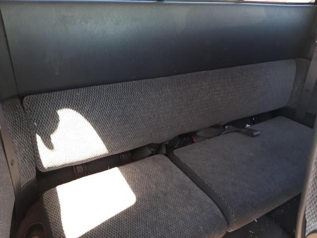 Photo 6 from auction – 1998 DODGE DAKOTA with VIN 1B7GL22Y2WS549264