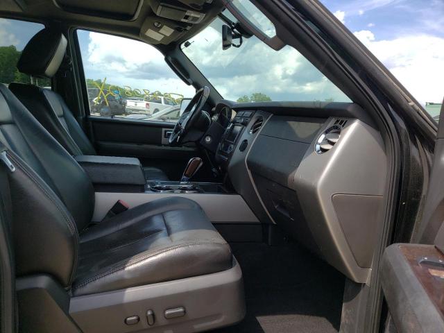 Photo 5 from auction – 2010 FORD EXPEDITION with VIN 1FMJU2A51AEA01060