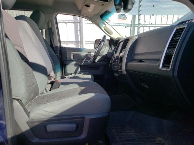 Photo 5 from auction – 2014 RAM 1500 SLT with VIN 1C6RR7LT3ES463085