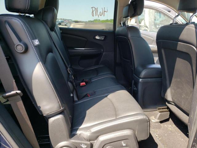Photo 6 from auction – 2014 DODGE JOURNEY SX with VIN 3C4PDCBG6ET189021