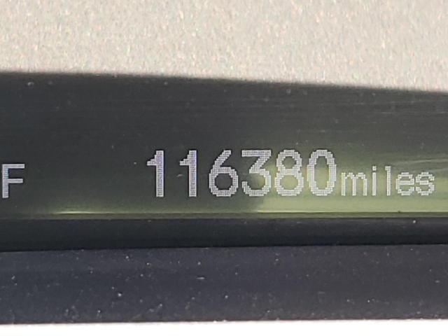 Photo 8 from auction – 2015 HONDA CIVIC SE with VIN 19XFB2F76FE703333