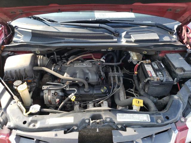 Photo 7 from auction – 2010 CHRYSLER TOWN & COU with VIN 2A4RR5D19AR403960