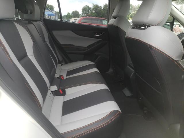 Photo 6 from auction – 2018 SUBARU CROSSTREK with VIN JF2GTAMC2JH343736