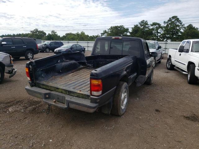 Photo 4 from auction – 1998 FORD RANGER SUP with VIN 1FTYR14X2WPA01821