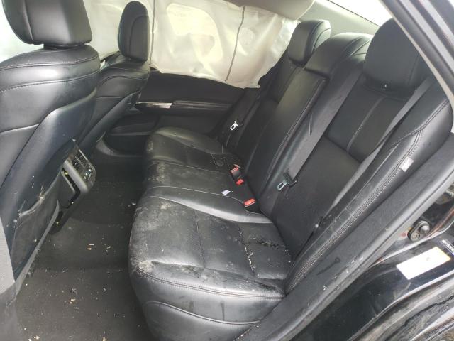 Photo 6 from auction – 2016 TOYOTA AVALON XLE with VIN 4T1BK1EB7GU242348