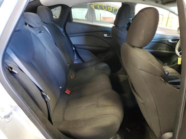 Photo 6 from auction – 2013 DODGE DART SXT with VIN 1C3CDFBA1DD170512