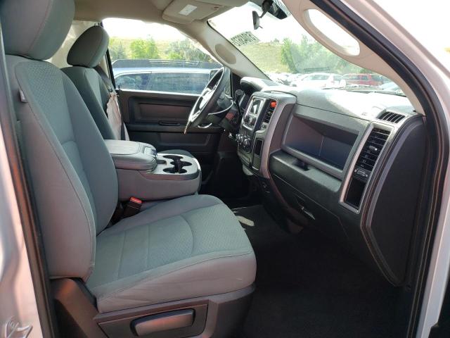 Photo 5 from auction – 2015 RAM 1500 with VIN 1C6RR7FTXFS756947