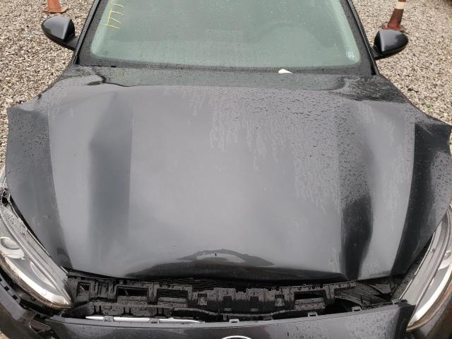 Photo 7 from auction – 2021 KIA FORTE FE with VIN 3KPF24AD4ME371494
