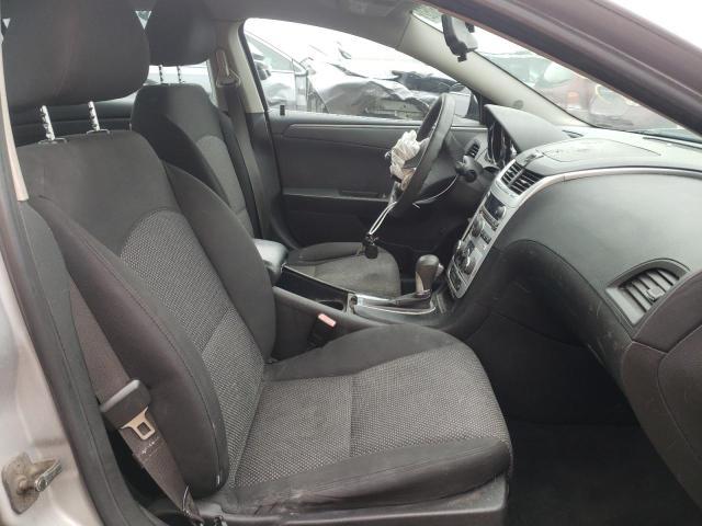 Photo 5 from auction – 2011 CHEVROLET MALIBU 1LT with VIN 1G1ZC5E13BF304901