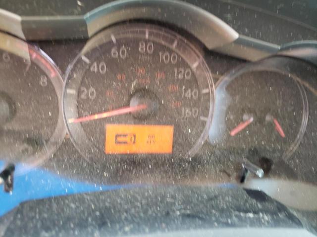 Photo 8 from auction – 2012 NISSAN ALTIMA BAS with VIN 1N4AL2AP6CN456391