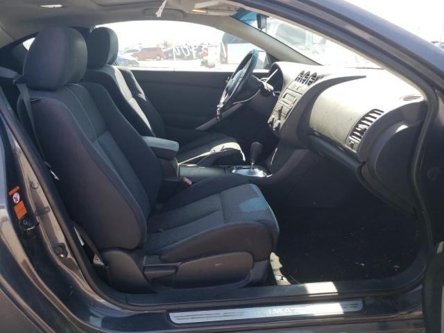 Photo 5 from auction – 2009 NISSAN ALTIMA 3.5 with VIN 1N4BL24E89C143071