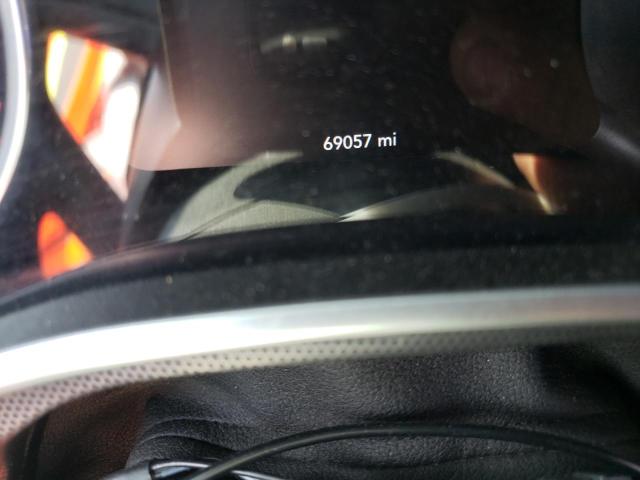 Photo 8 from auction – 2015 DODGE CHALLENGER with VIN 2C3CDZBTXFH823542