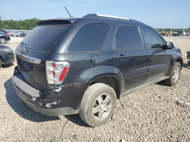 Photo 4 from auction – 2008 CHEVROLET EQUINOX LT with VIN 2CNDL33F086024792