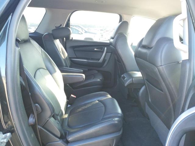 Photo 6 from auction – 2012 GMC ACADIA SLT with VIN 1GKKRRED5CJ326524