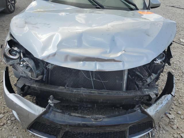 Photo 9 from auction – 2017 TOYOTA CAMRY LE with VIN 4T1BF1FK2HU760307