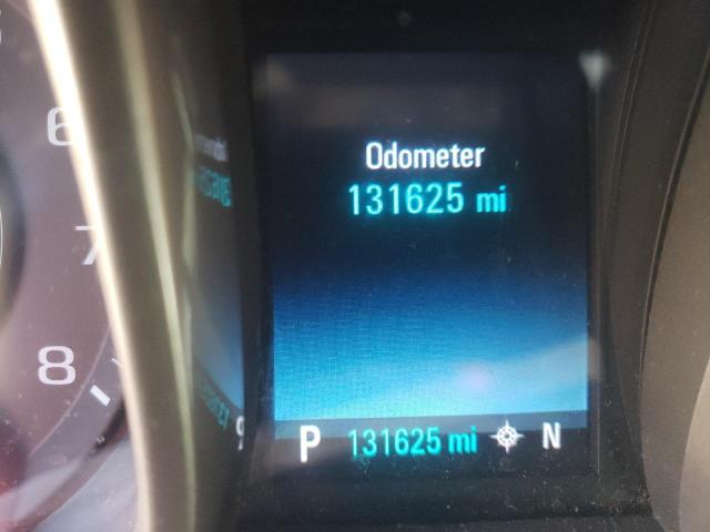 صورة رقم 8 من المزاد - 2015 CHEVROLET MALIBU 2LT مع VIN 1G11D5SL2FF307567