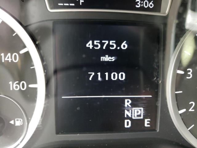 Photo 8 from auction – 2018 INFINITI QX30 BASE with VIN SJKCH5CP5JA058254