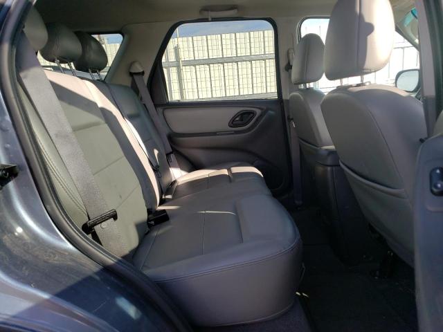 Photo 6 from auction – 2005 FORD ESCAPE XLT with VIN 1FMYU93165KD52202