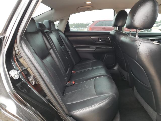 Photo 6 from auction – 2015 NISSAN ALTIMA with VIN 1N4AL3AP1FC158868