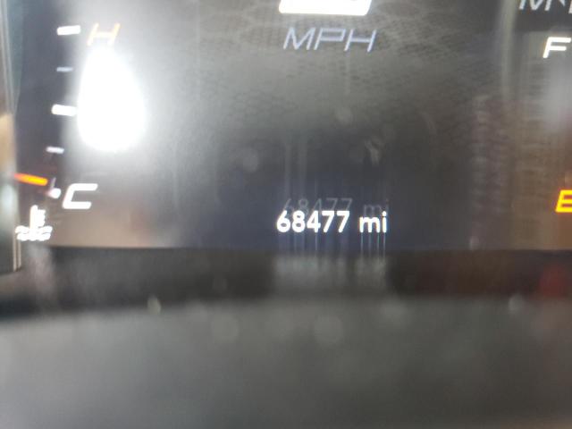 Photo 8 from auction – 2018 DODGE CHARGER R/ with VIN 2C3CDXGJ1JH126412