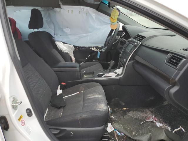 Photo 5 from auction – 2015 TOYOTA CAMRY LE with VIN 4T1BF1FK7FU975050