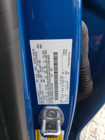 Photo 10 from auction – 2020 FORD ESCAPE SE with VIN 1FMCU0G62LUC51395