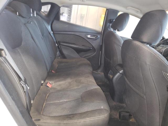 Photo 6 from auction – 2015 DODGE DART SXT with VIN 1C3CDFBB9FD309703