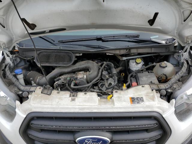 صورة رقم 7 من المزاد - 2020 FORD TRANSIT T- مع VIN 1FTBR2C86LKA07281