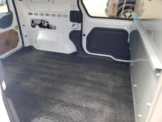 Photo 6 from auction – 2010 FORD TRANSIT CO with VIN NM0LS6BN7AT019984