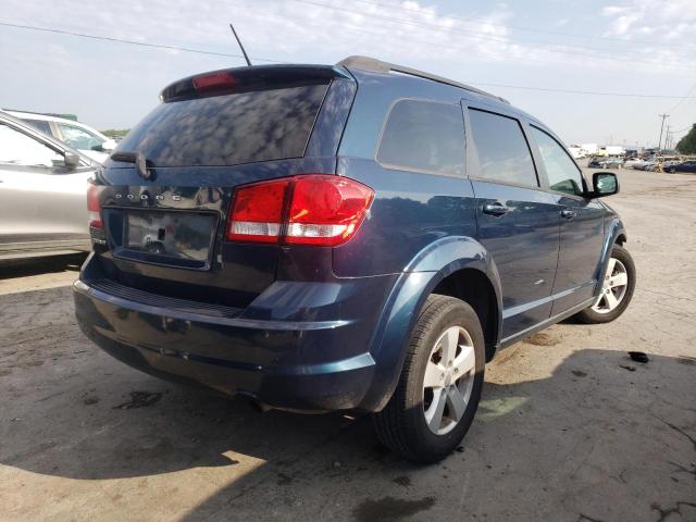 Photo 4 from auction – 2014 DODGE JOURNEY SE with VIN 3C4PDCAB3ET102472