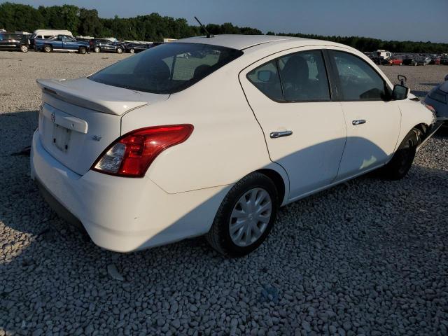 Photo 4 from auction – 2017 NISSAN VERSA S with VIN 3N1CN7AP9HL841948