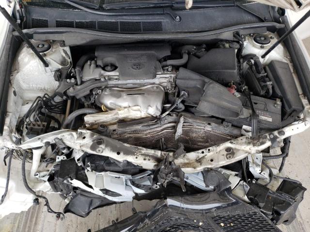 Photo 7 from auction – 2016 TOYOTA CAMRY LE with VIN 4T1BF1FK3GU557389