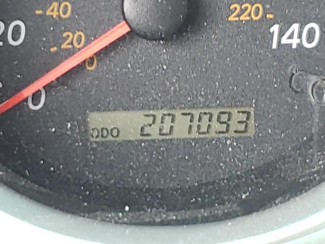 Photo 8 from auction – 2005 TOYOTA HIGHLANDER with VIN JTEEP21A450073427