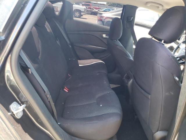 Photo 6 from auction – 2014 DODGE DART SE with VIN 1C3CDFAA3ED676958
