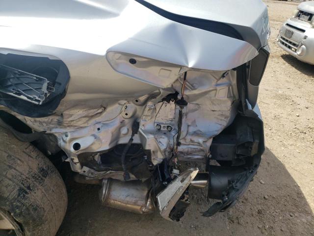 Photo 9 from auction – 2019 NISSAN ALTIMA SR with VIN 1N4BL4CV0KC168940