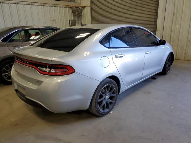 Photo 4 from auction – 2013 DODGE DART SXT with VIN 1C3CDFBA1DD170512
