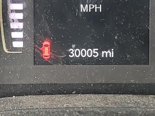 Photo 8 from auction – 2019 JEEP CHEROKEE L with VIN 1C4PJMCB4KD191613