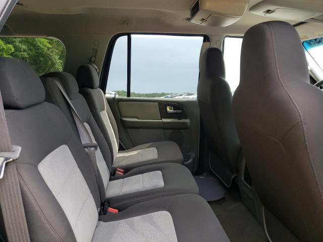Photo 6 from auction – 2005 FORD EXPEDITION with VIN 1FMPU15505LA53103