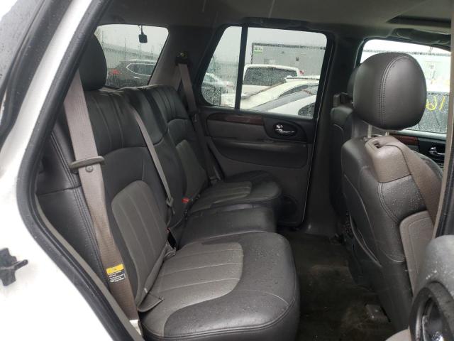Photo 6 from auction – 2003 GMC ENVOY with VIN 1GKDT13S932320006