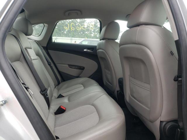 صورة رقم 6 من المزاد - 2012 BUICK VERANO CON مع VIN 1G4PR5SK3C4175190