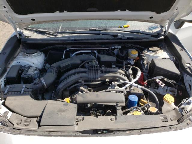Photo 7 from auction – 2018 SUBARU CROSSTREK with VIN JF2GTABC2JH343268