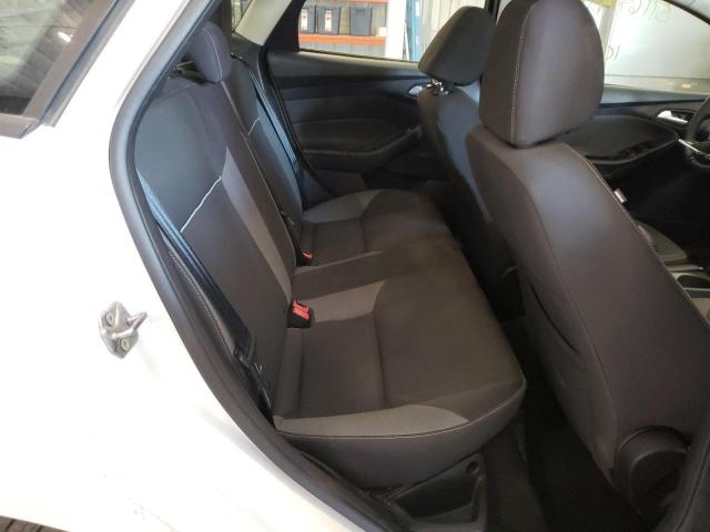 Photo 6 from auction – 2012 FORD FOCUS SE with VIN 1FAHP3F22CL410333