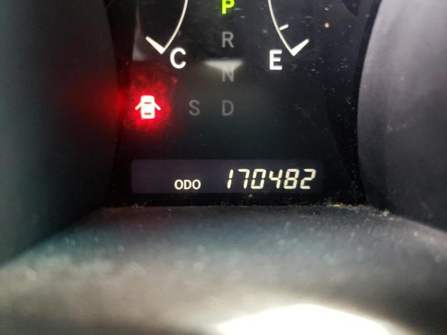 Photo 8 from auction – 2012 TOYOTA HIGHLANDER with VIN 5TDZA3EH0CS028872