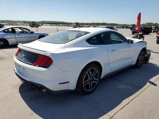 Photo 4 from auction – 2018 FORD MUSTANG with VIN 1FA6P8TH8J5165682