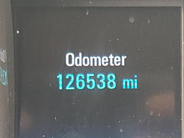 Photo 8 from auction – 2015 CHEVROLET MALIBU 1LT with VIN 1G11C5SL7FF133580