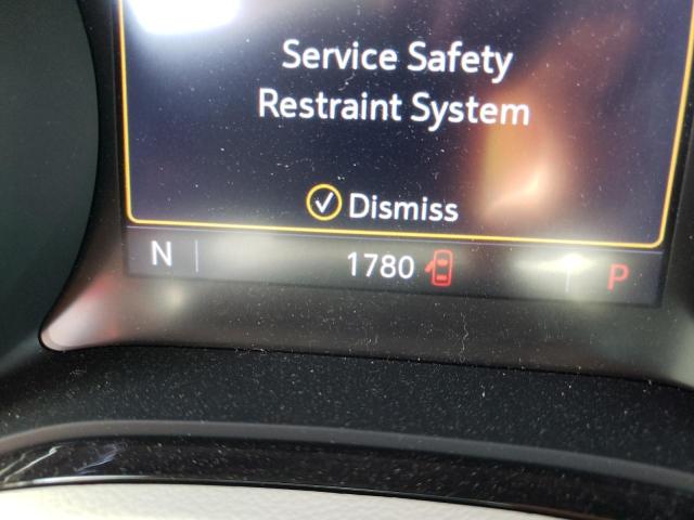 Photo 8 from auction – 2022 BUICK ENCORE GX with VIN KL4MMFSL9NB048103