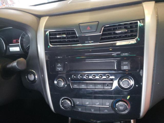 Photo 9 from auction – 2015 NISSAN ALTIMA 2.5 with VIN 1N4AL3AP7FC287732